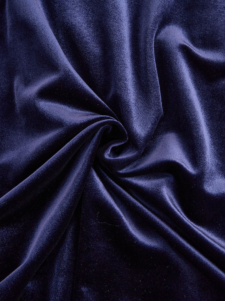 Elspeth — Women&