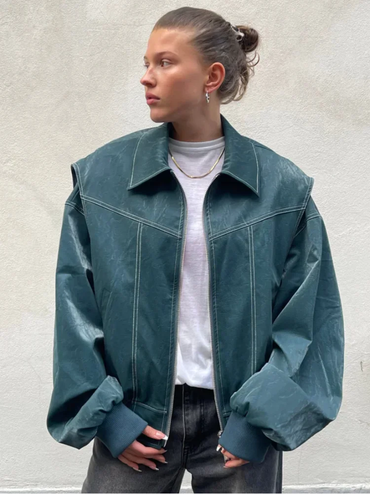 Wallis — Women&