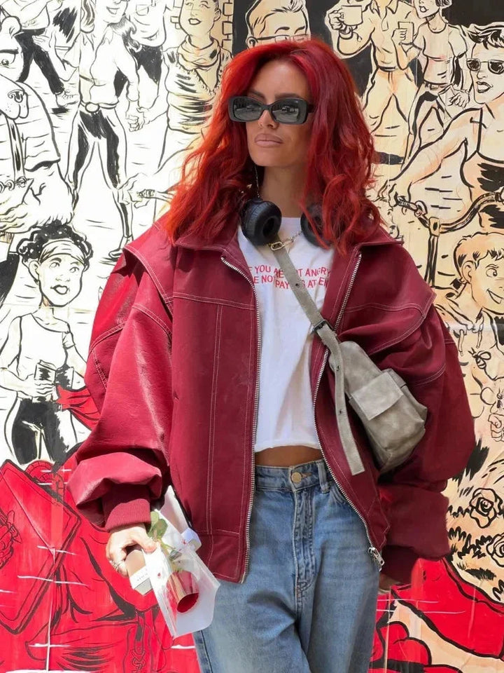 Wallis — Women&