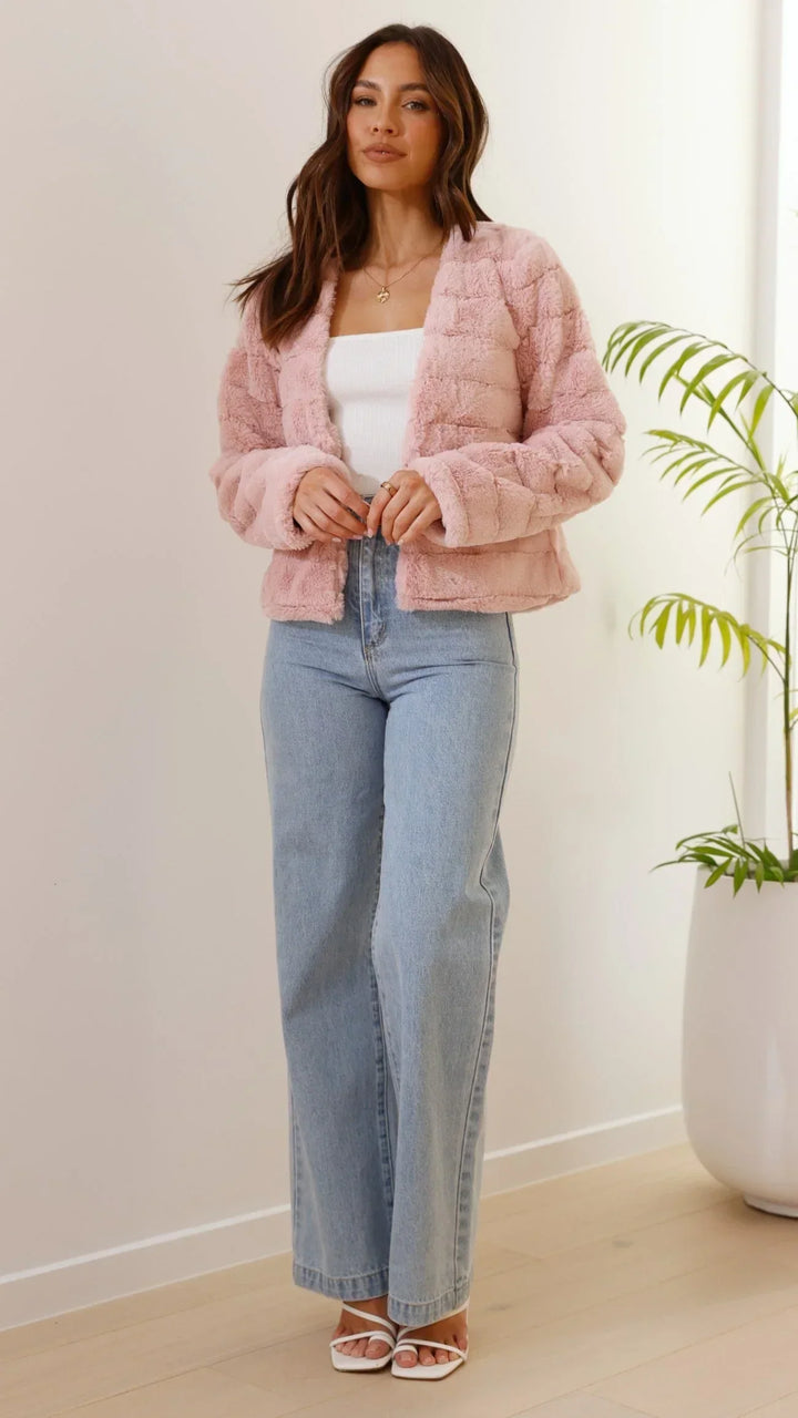 Sian Rose — Women&