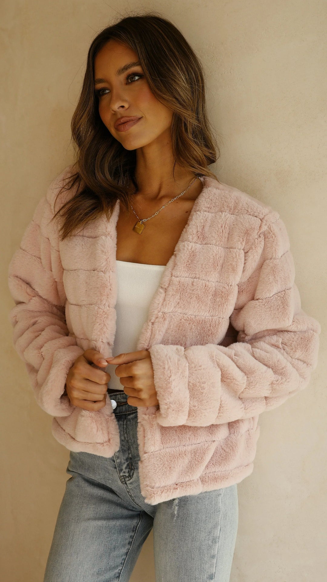 Sian Rose — Women&