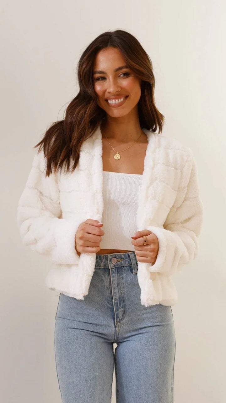 Sian Rose — Women&