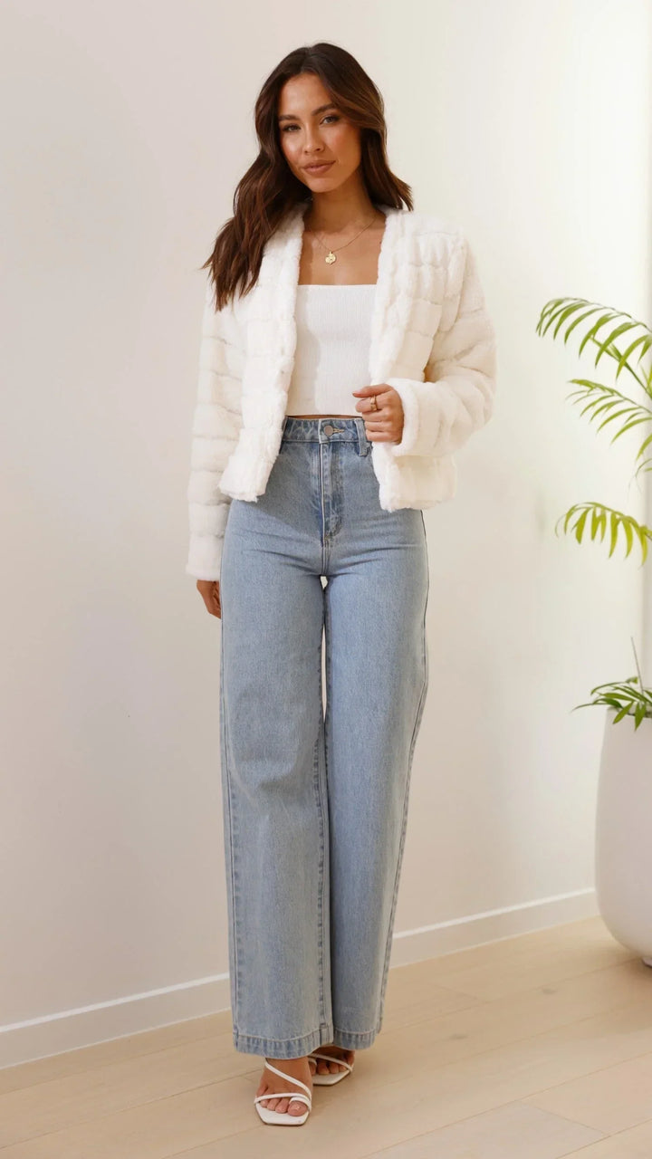 Sian Rose — Women&