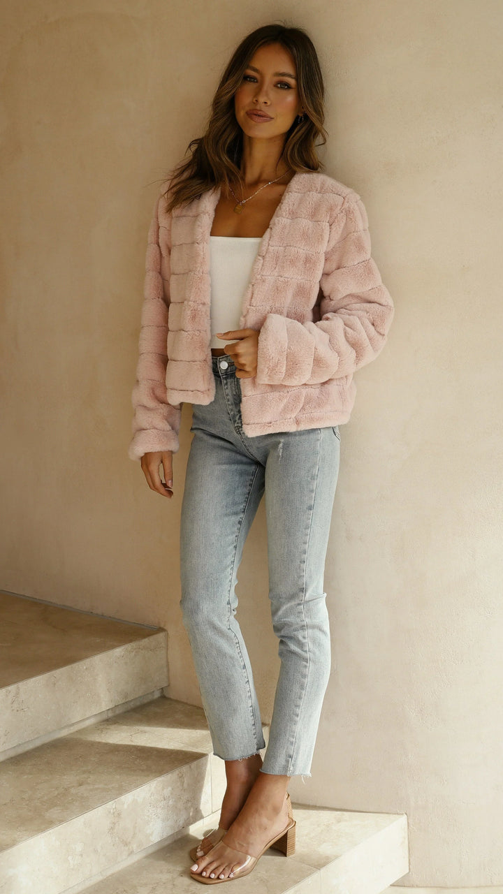 Sian Rose — Women&