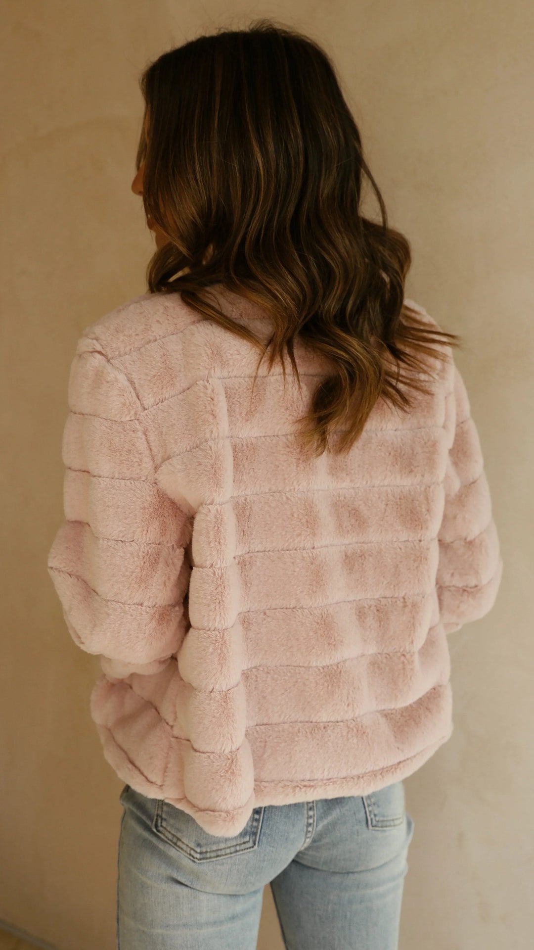 Sian Rose — Women&