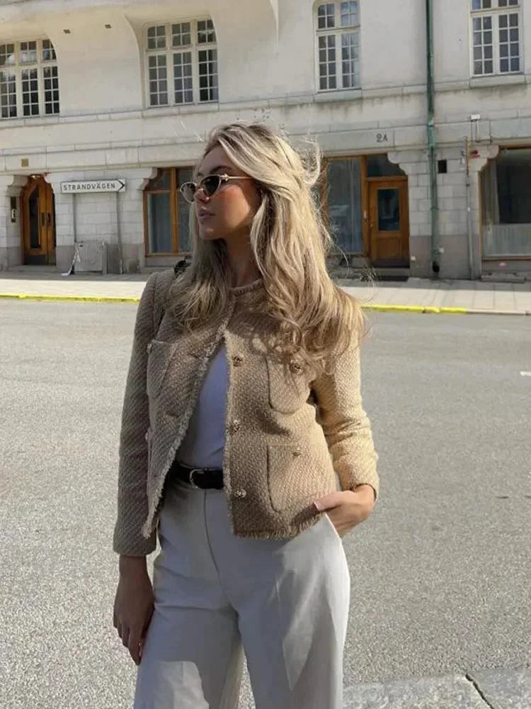 Maren Rose — Women&