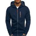 Dwight — Everyday Hoodie