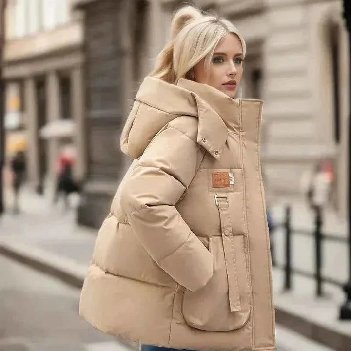 Solene — Women&