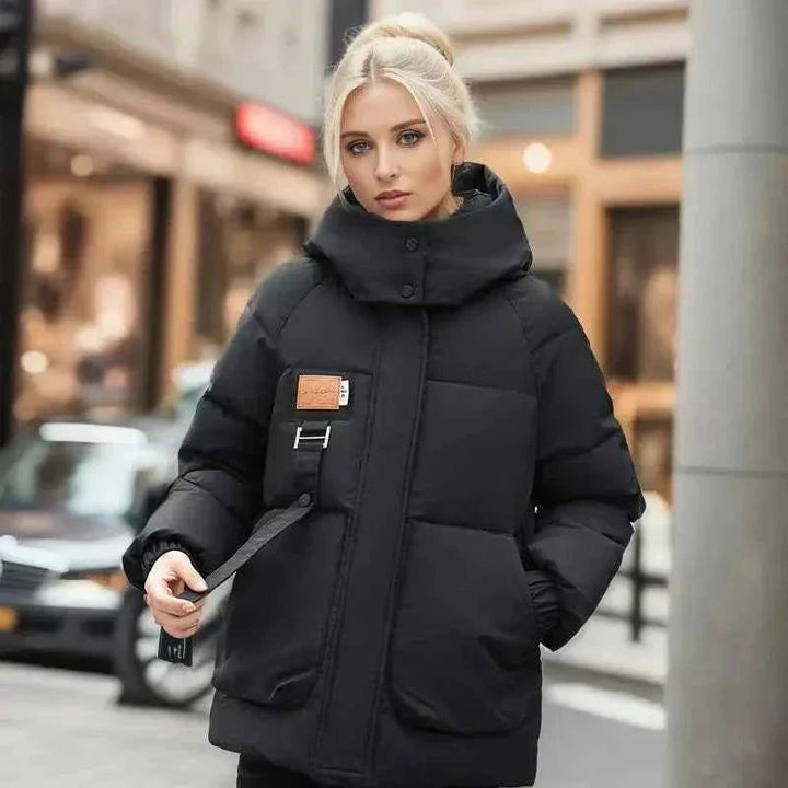 Solene — Women&