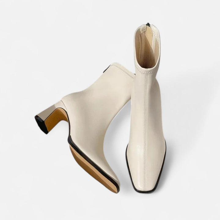 Signe — Women&