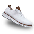 Rosa Shoe — All-Day Comfort Walking Shoes