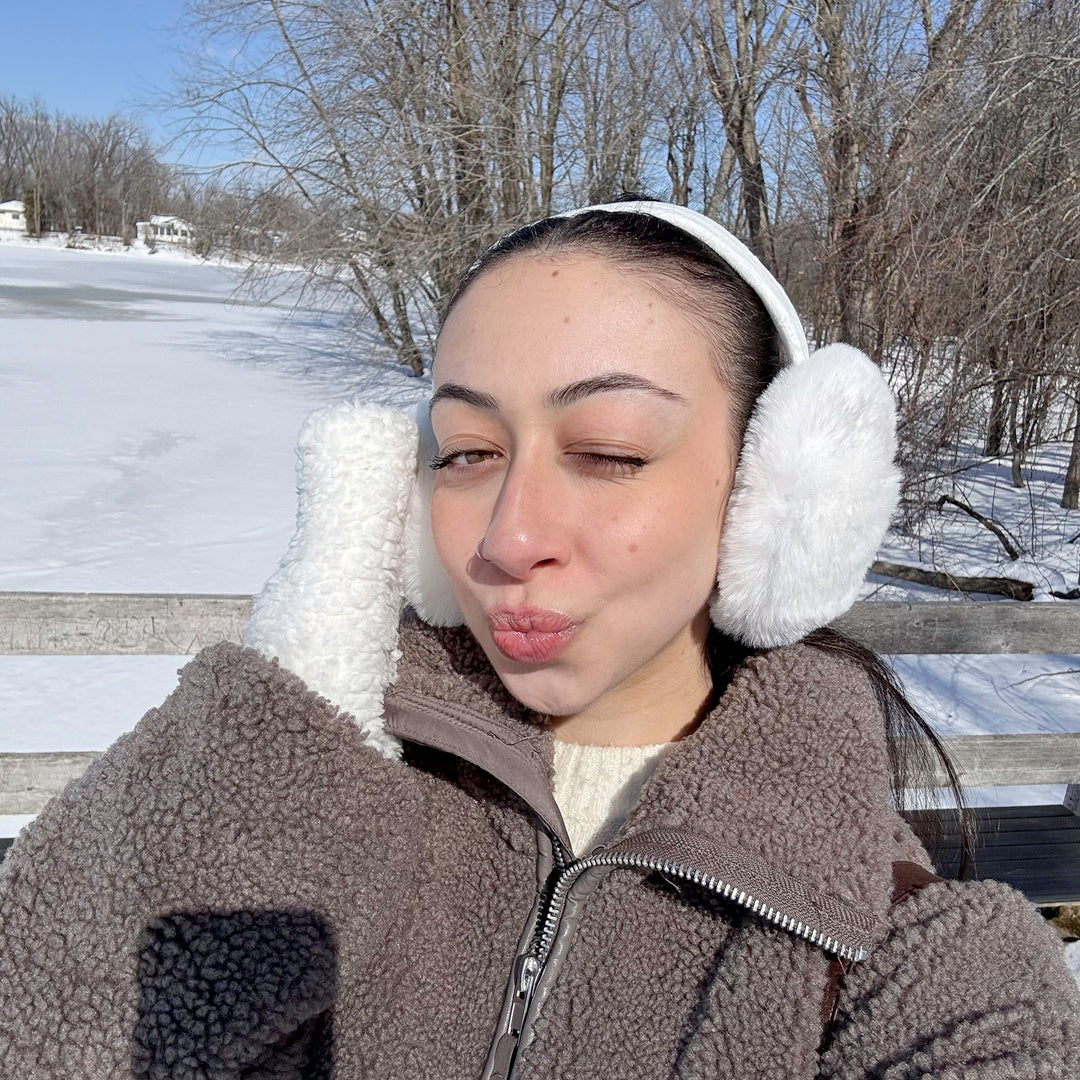 Sabina — Women&