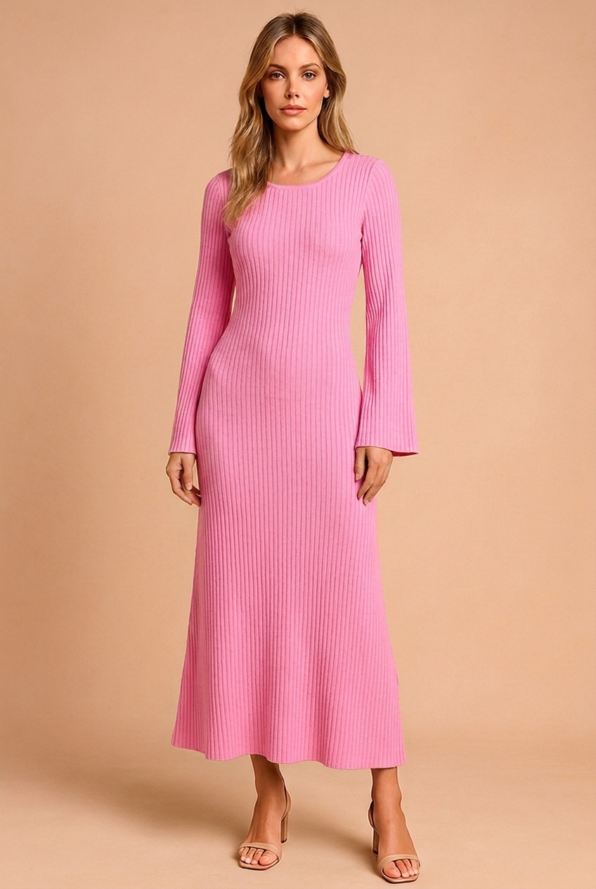 Gerda — Women&