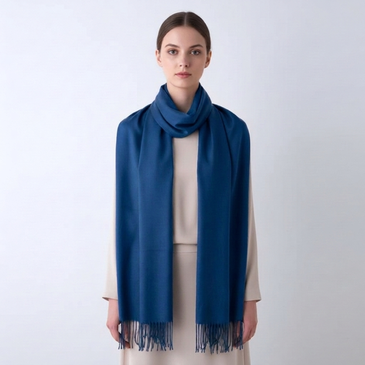Tove Rose — Women&