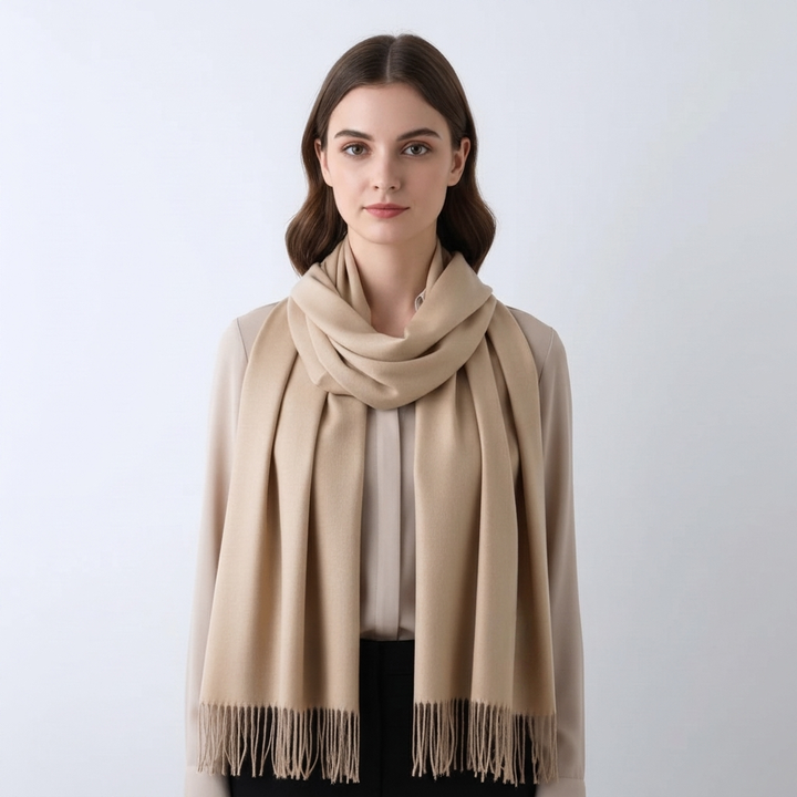 Tove Rose — Women&