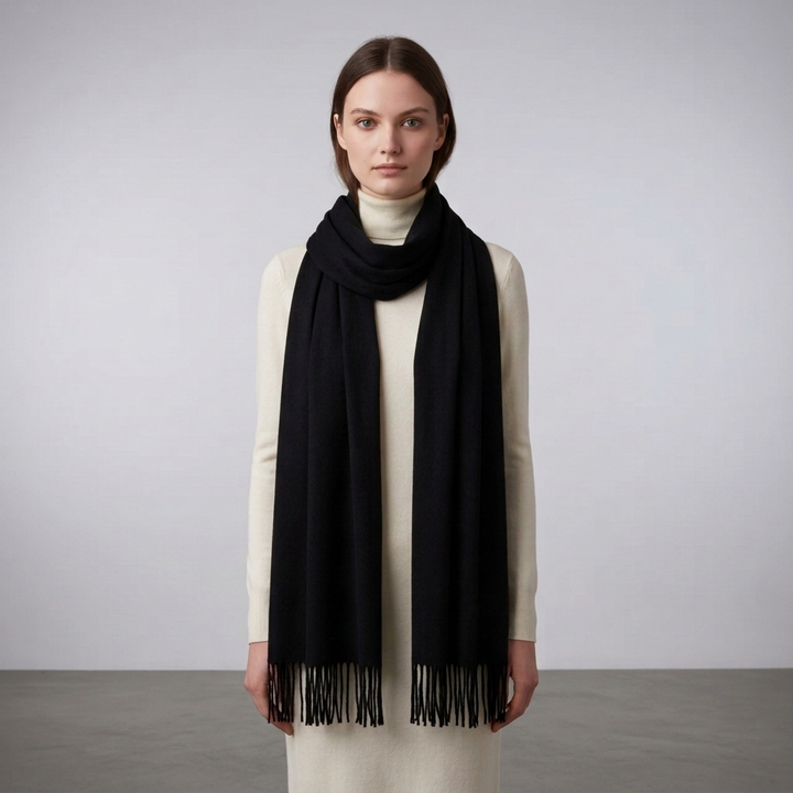 Tove Rose — Women&