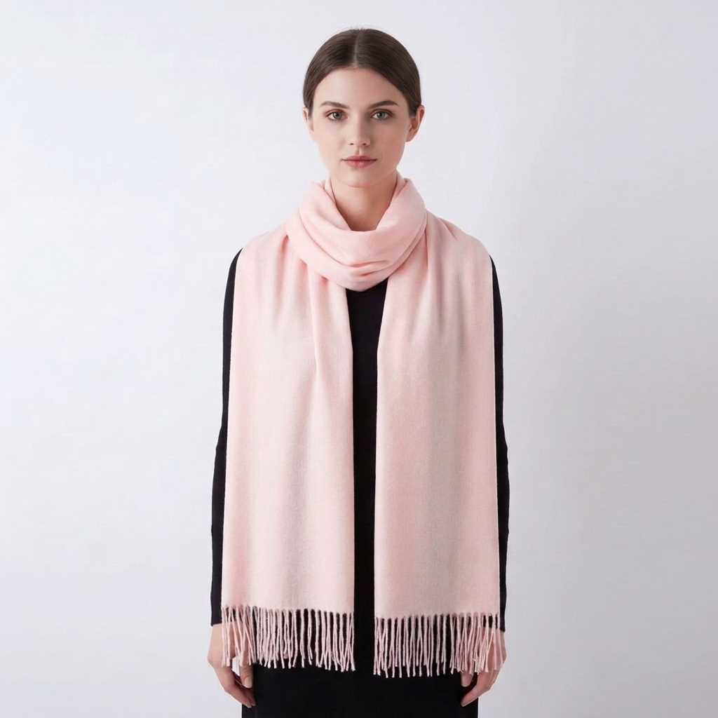 Tove Rose — Women&