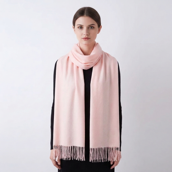 Tove Rose — Women&