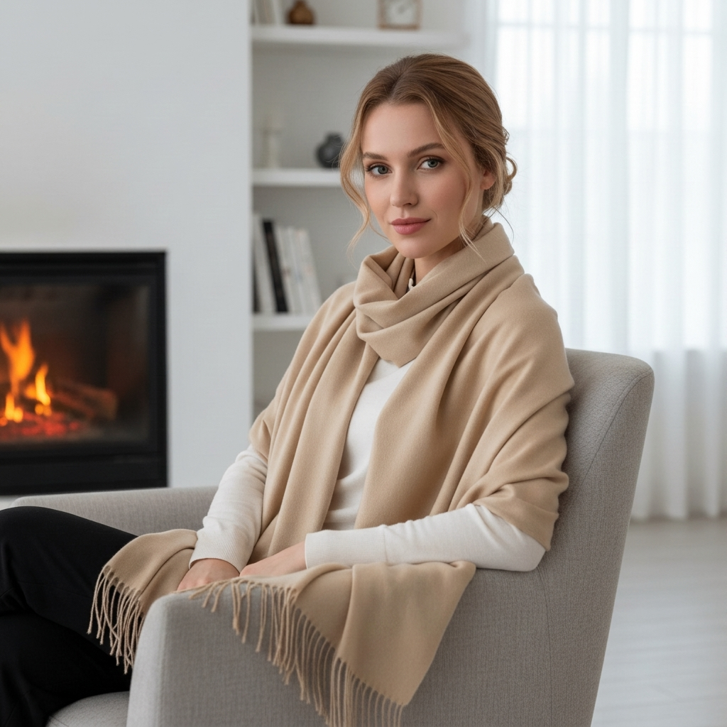 Tove Rose — Women&
