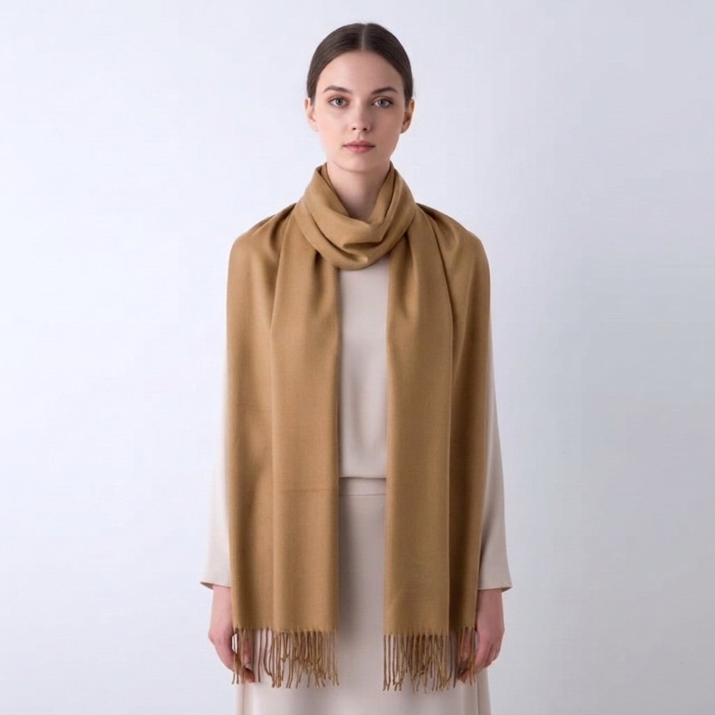Tove Rose — Women&