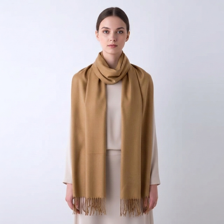 Tove Rose — Women&