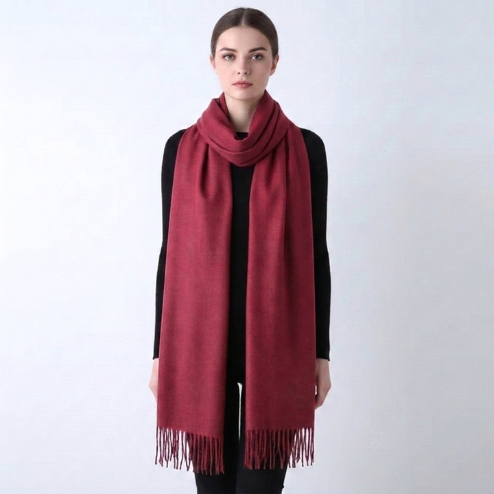 Tove Rose — Women&
