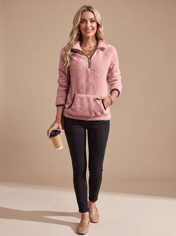 Britta — Women&