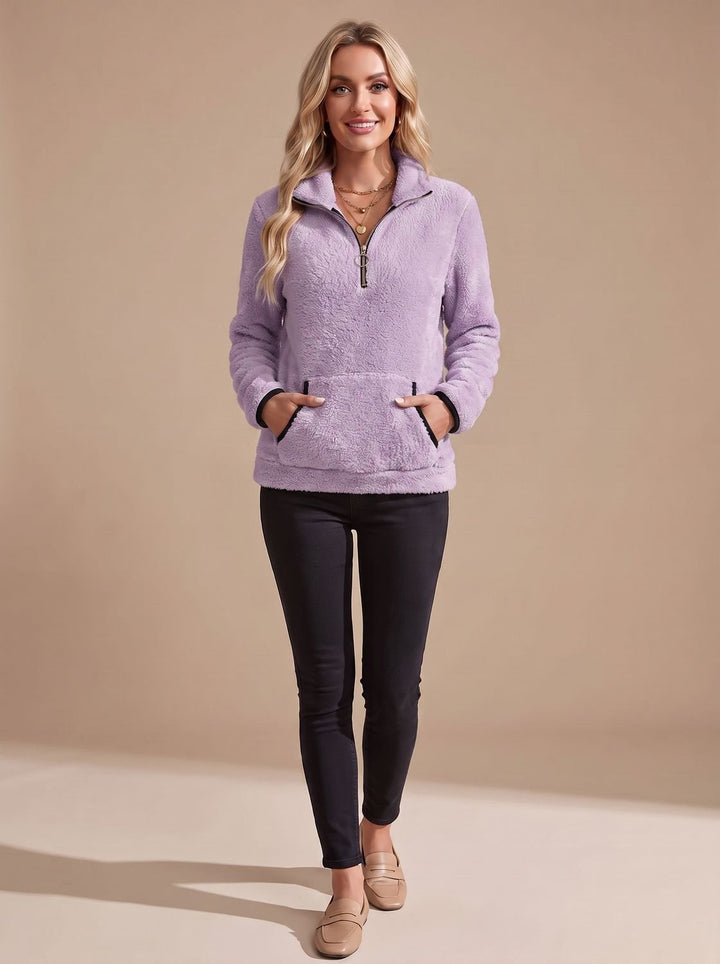Britta — Women&