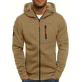 Dwight — Everyday Hoodie